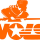 Illustration for article titled Tennessee Volunteers
